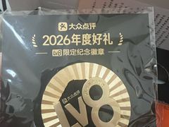 -凯德广场(西城店)