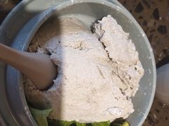 -椒香城门口老火锅(虎门店)