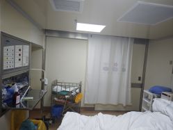 -中国福利会国际和平妇幼保健院(徐汇院区)