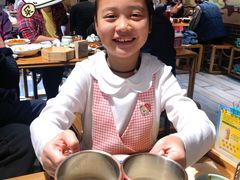-顺承小院儿