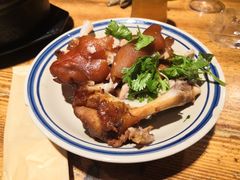 -好介口深夜酒馆(梅江店)