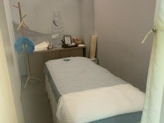 -长风拨筋养身(金虹桥店)