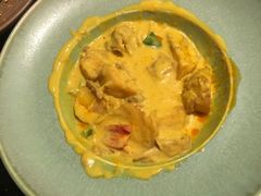 -Thai Alley泰爱里(二沙岛店)