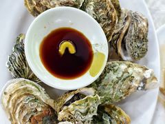 -车路士海鲜餐厅·本地人常驻·鲜捞现做(汕头南澳店)