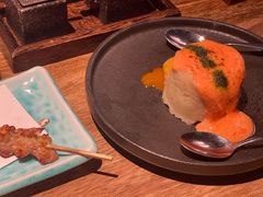 -筱田の食堂·izakaya(淮海中路店)
