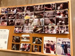 -EVE格斗健身工作室(周康店)