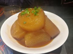 -兰溪小馆(首经贸店)