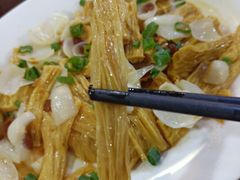 -禄源公·老莞诚饭店