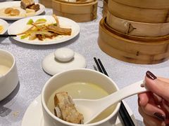 -西安豪享来温德姆至尊酒店