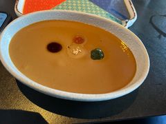 -东来顺·非遗火锅(赛格国际购物中心店)