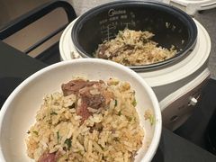 -羽鸽集·乳鸽专门店·地道顺德菜(岭南站店)