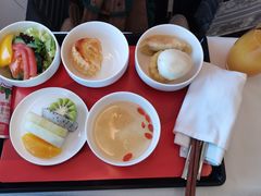 -海南海航航空信息系统公司