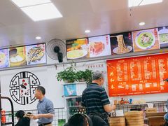 大堂-共和春(凤凰街店)