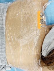 点击看大图 -至简医疗美容·医生集团