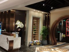 -岭南真味·匠心粤菜(K11店)