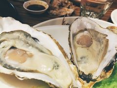-海味当家·蒸锅海鲜(星海公园店)