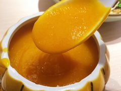 -福状元(锦艺城店)