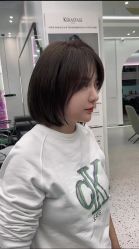 -G-SAGA形象设计