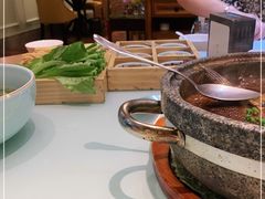 -新海渔港·胶东海鲜家常菜·家宴(奥体中心店)