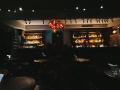 -Tango by Ala House