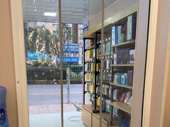 -千米手机电脑维修回收(锦绣龙城店)