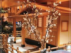 -北方暖暖温泉洗浴(沈阳北站店)