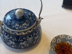 -新雅粤菜馆(南京东路店)