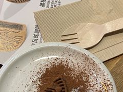 -星巴克(深圳佳宁娜友谊广场店)