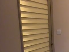 -常乐·对症推拿(解放碑英利大融城店)