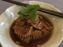 -浙江西子宾馆·牡丹厅
