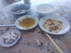 -赵广小吃(油榨湾店)