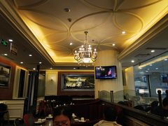 -避风塘(光启城店)