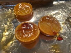 -环球约客烤涮自助(铜锣湾店)