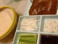 -炊江南·上海菜(国展华漕店)