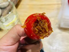 -小大董·烤鸭(五棵松店)
