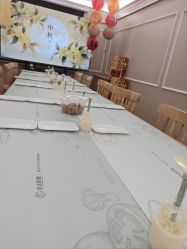 -中法母婴月子中心(南湖创始店)