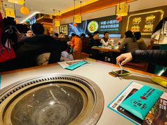 -灶座小锅烀饼·铁锅炖(全国总店)