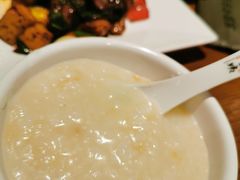 -南拳十三姨·潮汕砂锅粥(世纪金源店)