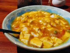 -曼泰·泰餐(江南环球港店)