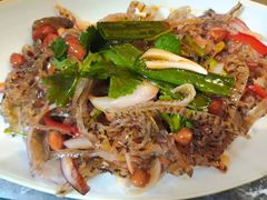 -鹅冠港式茶餐厅(来福士店)