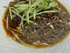 -福顺祥大盘鸡(临潼店)