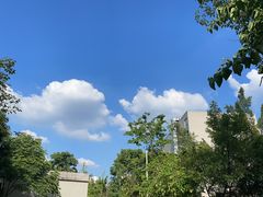 -重庆商社大厦