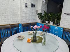 -来之顺海鲜菜馆·青岛菜·始于1993(栈桥店)