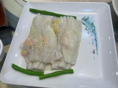 -御膳粥·牛乳粥底火锅·地道顺德菜(容桂店)