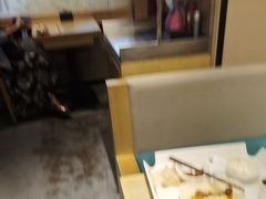 -眉州东坡(民族园店)