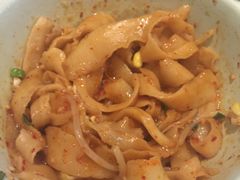 -大铁勺新津菜(东丽阳光新业广场店)