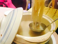 -陶陶居海鲜酒家(新马路店)
