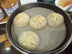 -静海楼(学田店)
