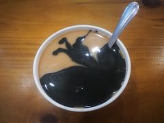 -冰神糖水铺(国贸中心店)