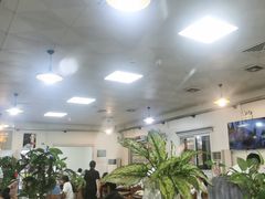 -肥婆麻辣火锅.顺德首创药材麻辣火锅(容桂店)
